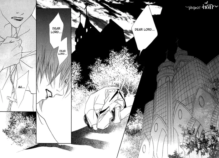 The Flowers of Evil Chapter 18 image 53_optimized